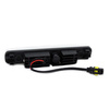 Światła do jazdy dziennej DRL 507HP AMIO-01523