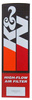 Wkładka K&N 33-2283