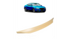 Lotka Lip Spoiler AUDI A5 2007-2016