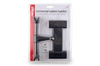 Uchwyt do samochodu na tablet zagłówek THOLD-02 AMIO-02187