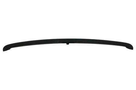 SPOILER DACHOWY BLENDA BMW G30 17- H-DESING