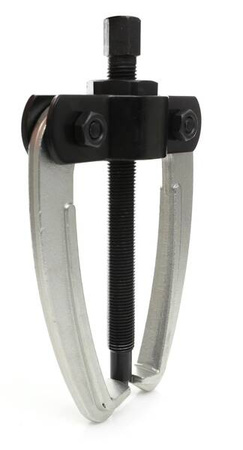 Ściągacz 2-ramienny okrągły 100mm 4'' KD10138