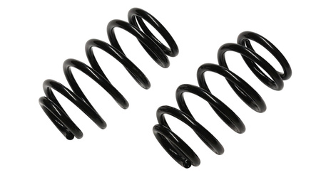 Zawieszenie gwintowane Street D2 Racing VOLKSWAGEN GOLF MK5 2WD 50mm 03-08