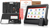 Launch X431 V+ 10" Profesjonalny Tester 2 lata