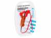 Rezystor CANBUS LED 50W 10 Om