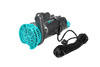 Pompa do wody 3200W 2" 30000l/h WDS2427
