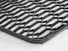 Grill przedni, atrapa RS PDC do Audi A6 C7 11-14