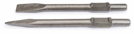 Młot udarowy wyburzeniowy HEX SDS 3000W PM-MWB-3000 45J