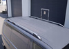 Relingi dachowe VW T5 T6 LONG