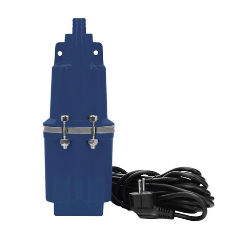 Pompa do wody 600W 3/4" 1200l/h WDS2600