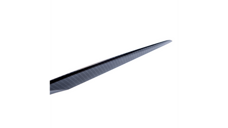 Lotka Lip Spoiler Carbon Look BMW 3 E92 2006-2013