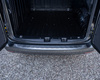 Listwa tylnego zderzaka Ford Tourneo Connect Mk3 | V761 MPV III 2022-