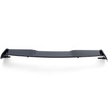 SPOILER DACHOWY MERCEDES W177 19- LOOK AMG