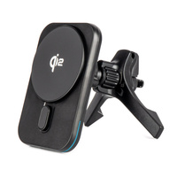 Qi2 15W