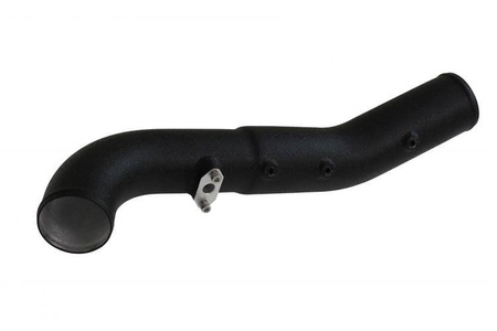 Charge Pipe Audi A4 / A5 B9 2.0T FWD Quattro