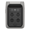 Przenośna stacja zasilania EcoFlow DELTA 3 1500