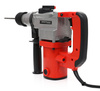 Młot udarowy 1600W KD1691