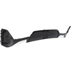 DYFUZOR BMW G20 G21 LCI 7/22 M PAKIET 340D 340I CH