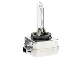 Żarówka ksenonowa VISION common D1S 6000K 85V 35W PK32d-2