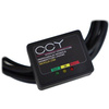Profesjonalny Interfejs LPG USB FTDI do FRONTGAS