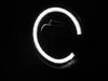 Lampy przednie do BMW Mini (Cooper) 06-15 FULL LED