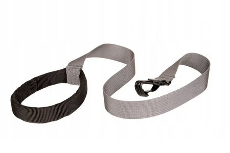 Szelki bezpieczeństwa LittleLife Safety Harness