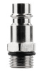 PISTOLET DO PIASKOWANIA RTPDPI0136
