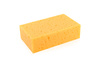 Gąbka do mycia samochodu MEDIUM 20 x 12 x 6 cm AMIO-02662