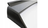 Spoiler na tylną klapę sport do BMW E30 82-90