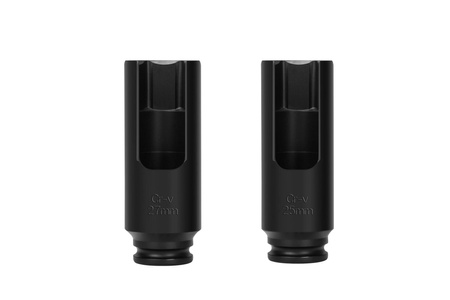 ŚCIĄGACZ WTRYSKIWACZY DIESEL WTRYSKÓW BOSCH DELPHI KD12522