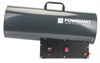 Nagrzewnica Dmuchawa GAZOWA Reduktor Zestaw 65kW PM-NAG-65GN