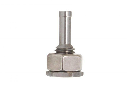 Adapter podciśnienia turbo D1Spec 6mm