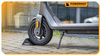 Kliny gumowe PM-GKPK-133T