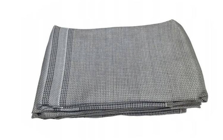 Wykładzina Podłoga Mata Markizy Pod Markizę 2.5x3m