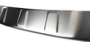 Zderzak TRAPEZ Seat Exeo - Kombi 5 2008-2013 - Mat