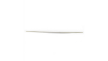 Lotka Lip Spoiler MERCEDES E-Class C238 2016-obecnie