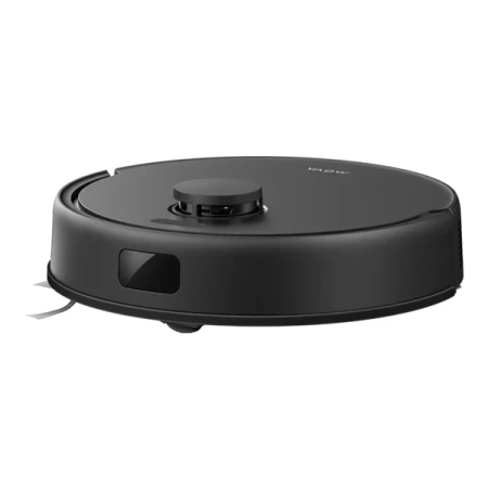 MOVA S10 robotický vysavač od Dreame