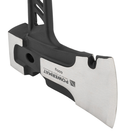 SIEKIERA CIESIELSKA PM-AX-600-910T