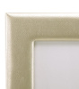RAMKA NA ZDJĘCIA 21 X 26 Z EKOSKÓRY REGULOWANA STOJĄCA ELEGANCKA NOWOCZESNA