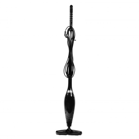 MOP PAROWY 12 W 1 KD665
