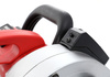 Bruzdownica 3100W KD1537