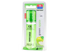 Senso Spray, Green Apple