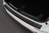 Nakładka na zderzak tylny do Volvo XC60 2