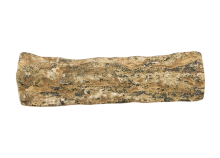 Polana ceramiczne drewniane