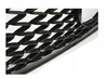 Grill atrapa Lexus RX350 12-15 sport style połysk