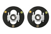 Camber plates BMW E46 E39 E31 Gwint Drift Stance
