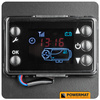 Nagrzewnica Olejowa Webasto PM-AG-8M4