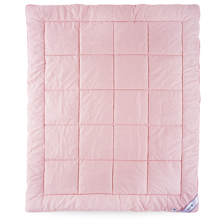 KOŁDRA BEATRIS 160 X 200 WEŁNIANA ODDYCHAJĄCA NATURALNA DELIKATNA KOMFORTOWA OWCZA WEŁNA