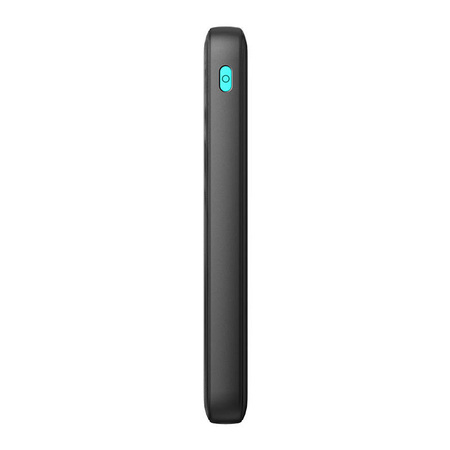 Powerbank Fast Charging Joyroom JR-PBF15 22.5W LED