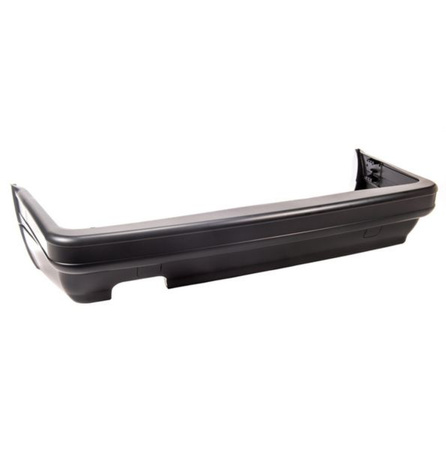 ZDERZAK TYLNY DO BMW 3 E30 FACELIFT 88-91 SPORT
